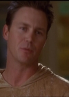 Charmed-Online-dot-net_5x22-5x23OhMyGoddess3838.jpg