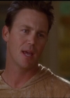 Charmed-Online-dot-net_5x22-5x23OhMyGoddess3839.jpg