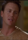 Charmed-Online-dot-net_5x22-5x23OhMyGoddess3840.jpg