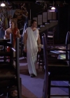 Charmed-Online-dot-net_5x22-5x23OhMyGoddess3885.jpg