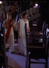 Charmed-Online-dot-net_5x22-5x23OhMyGoddess3886.jpg