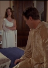 Charmed-Online-dot-net_5x22-5x23OhMyGoddess3974.jpg