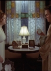 Charmed-Online-dot-net_5x22-5x23OhMyGoddess4106.jpg