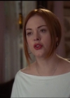 Charmed-Online-dot-net_5x22-5x23OhMyGoddess4171.jpg