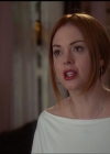 Charmed-Online-dot-net_5x22-5x23OhMyGoddess4172.jpg