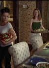 Bestandsnaam=Charmed-Online-dot-net_5x22-5x23OhMyGoddess4607.jpg
Bestandsgrootte=48KiB
Afmetingen = 720x576
Datum toegevoegd = mei 06, 2014 Charmed-Online-dot-net_5x22-5x23OhMyGoddess4607.jpg
