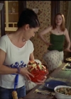 Bestandsnaam=Charmed-Online-dot-net_5x22-5x23OhMyGoddess4610.jpg
Bestandsgrootte=48KiB
Afmetingen = 720x576
Datum toegevoegd = mei 06, 2014 Charmed-Online-dot-net_5x22-5x23OhMyGoddess4610.jpg