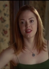 Bestandsnaam=Charmed-Online-dot-net_5x22-5x23OhMyGoddess4613.jpg
Bestandsgrootte=28KiB
Afmetingen = 720x576
Datum toegevoegd = mei 06, 2014 Charmed-Online-dot-net_5x22-5x23OhMyGoddess4613.jpg