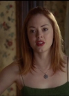 Bestandsnaam=Charmed-Online-dot-net_5x22-5x23OhMyGoddess4616.jpg
Bestandsgrootte=27KiB
Afmetingen = 720x576
Datum toegevoegd = mei 06, 2014 Charmed-Online-dot-net_5x22-5x23OhMyGoddess4616.jpg