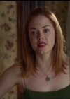 Bestandsnaam=Charmed-Online-dot-net_5x22-5x23OhMyGoddess4617.jpg
Bestandsgrootte=27KiB
Afmetingen = 720x576
Datum toegevoegd = mei 06, 2014 Charmed-Online-dot-net_5x22-5x23OhMyGoddess4617.jpg