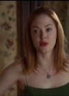 Bestandsnaam=Charmed-Online-dot-net_5x22-5x23OhMyGoddess4618.jpg
Bestandsgrootte=28KiB
Afmetingen = 720x576
Datum toegevoegd = mei 06, 2014 Charmed-Online-dot-net_5x22-5x23OhMyGoddess4618.jpg