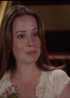 Charmed-Online-dot-net_5x22-5x23OhMyGoddess4692.jpg