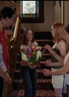 Charmed-Online-dot-net_5x22-5x23OhMyGoddess4697.jpg