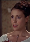 Charmed-Online-dot-net_5x22-5x23OhMyGoddess4702.jpg
