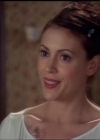 Charmed-Online-dot-net_5x22-5x23OhMyGoddess4703.jpg