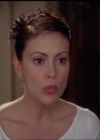 Charmed-Online-dot-net_5x22-5x23OhMyGoddess4711.jpg