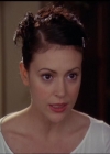 Charmed-Online-dot-net_5x22-5x23OhMyGoddess4712.jpg