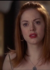 Charmed-Online-dot-net_5x22-5x23OhMyGoddess4714.jpg