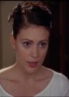 Charmed-Online-dot-net_5x22-5x23OhMyGoddess4716.jpg