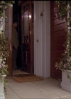 Bestandsnaam=Charmed-Online-dot-net_5x22-5x23OhMyGoddess4804.jpg
Bestandsgrootte=54KiB
Afmetingen = 720x576
Datum toegevoegd = mei 06, 2014 Charmed-Online-dot-net_5x22-5x23OhMyGoddess4804.jpg
