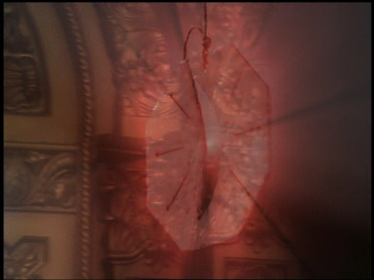 charmed-online_dot_net_OpeningCreditsS5-00009.png charmed-online_dot_net_OpeningCreditsS5-00009.png