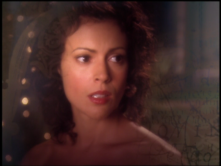 charmed-online_dot_net_OpeningCreditsS5-00016.png