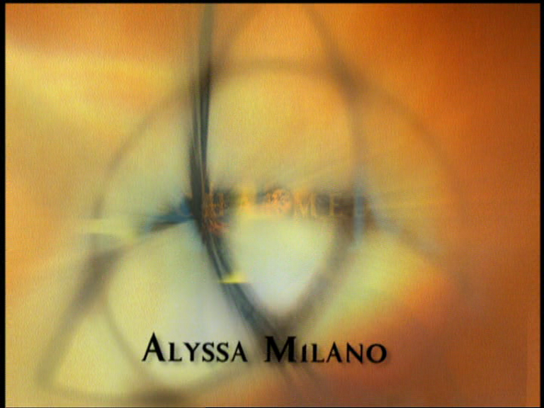 charmed-online_dot_net_OpeningCreditsS5-00020.png