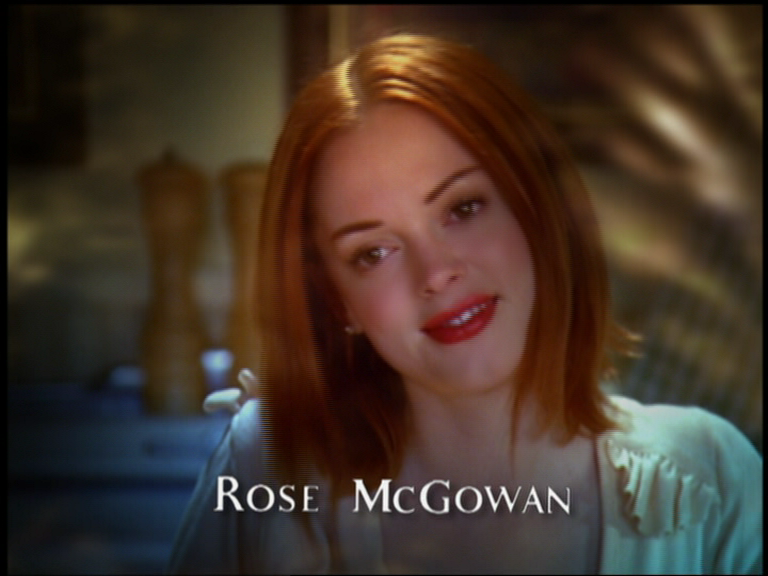 charmed-online_dot_net_OpeningCreditsS5-00027.png charmed-online_dot_net_OpeningCreditsS5-00027.png