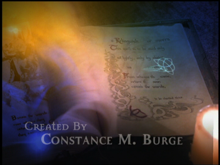 charmed-online_dot_net_OpeningCreditsS5-00059.png charmed-online_dot_net_OpeningCreditsS5-00059.png