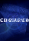 charmed-online_dot_net_OpeningCreditsS5-00005.png