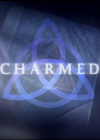 charmed-online_dot_net_OpeningCreditsS5-00006.png