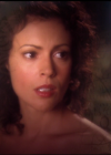 charmed-online_dot_net_OpeningCreditsS5-00016.png