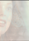 charmed-online_dot_net_OpeningCreditsS5-00023.png