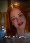 charmed-online_dot_net_OpeningCreditsS5-00027.png