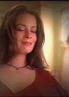 charmed-online_dot_net_OpeningCreditsS5-00036.png