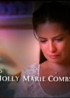 charmed-online_dot_net_OpeningCreditsS5-00037.png