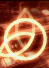charmed-online_dot_net_OpeningCreditsS5-00056.png