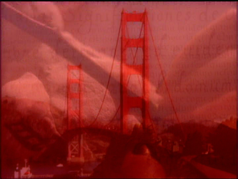 charmed-online_dot_net_OpeningCreditsS5-00003.png charmed-online_dot_net_OpeningCreditsS5-00003.png