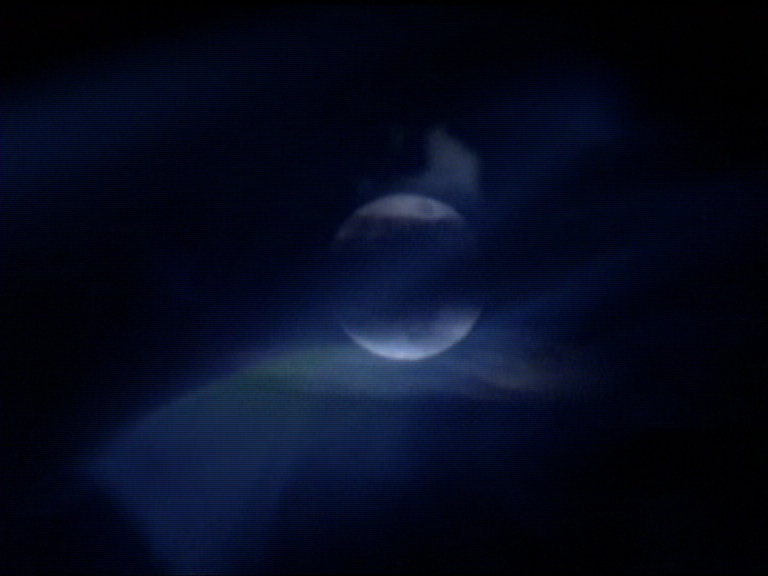 charmed-online_dot_net_OpeningCreditsS5-00004.png charmed-online_dot_net_OpeningCreditsS5-00004.png