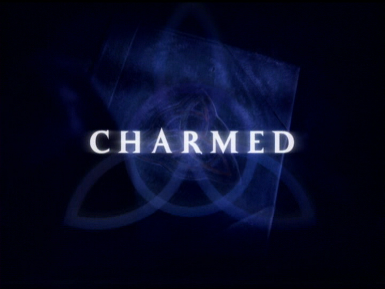 charmed-online_dot_net_OpeningCreditsS5-00005.png charmed-online_dot_net_OpeningCreditsS5-00005.png