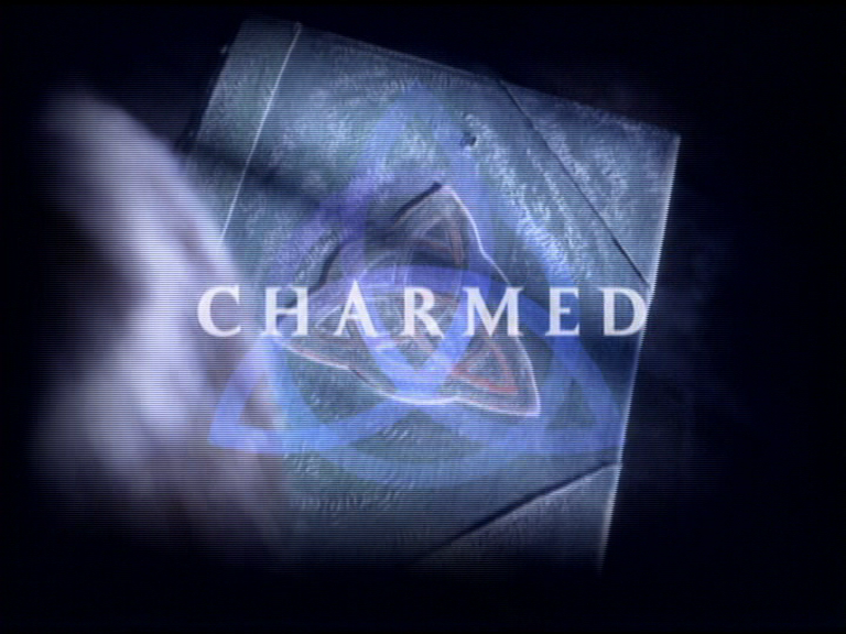 charmed-online_dot_net_OpeningCreditsS5-00006.png charmed-online_dot_net_OpeningCreditsS5-00006.png