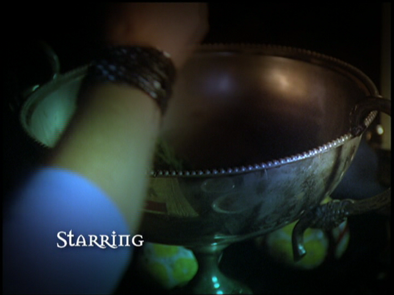 charmed-online_dot_net_OpeningCreditsS5-00011.png charmed-online_dot_net_OpeningCreditsS5-00011.png