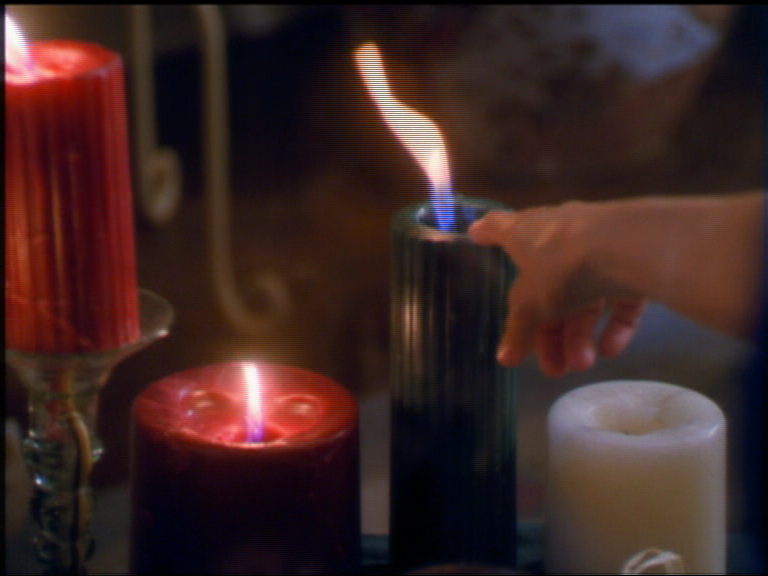 charmed-online_dot_net_OpeningCreditsS5-00014.png charmed-online_dot_net_OpeningCreditsS5-00014.png