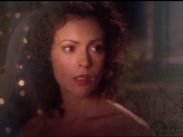 charmed-online_dot_net_OpeningCreditsS5-00015.png charmed-online_dot_net_OpeningCreditsS5-00015.png