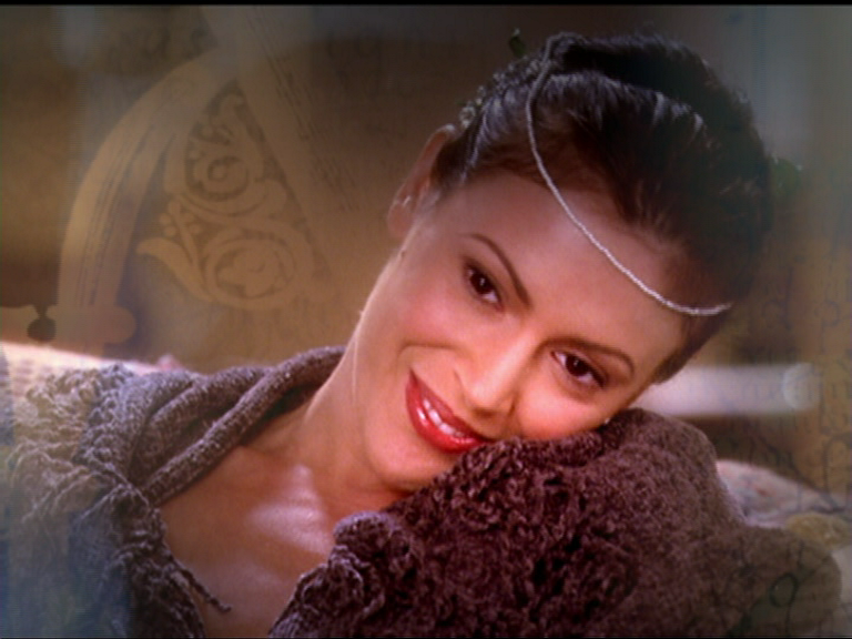 charmed-online_dot_net_OpeningCreditsS5-00016.png charmed-online_dot_net_OpeningCreditsS5-00016.png
