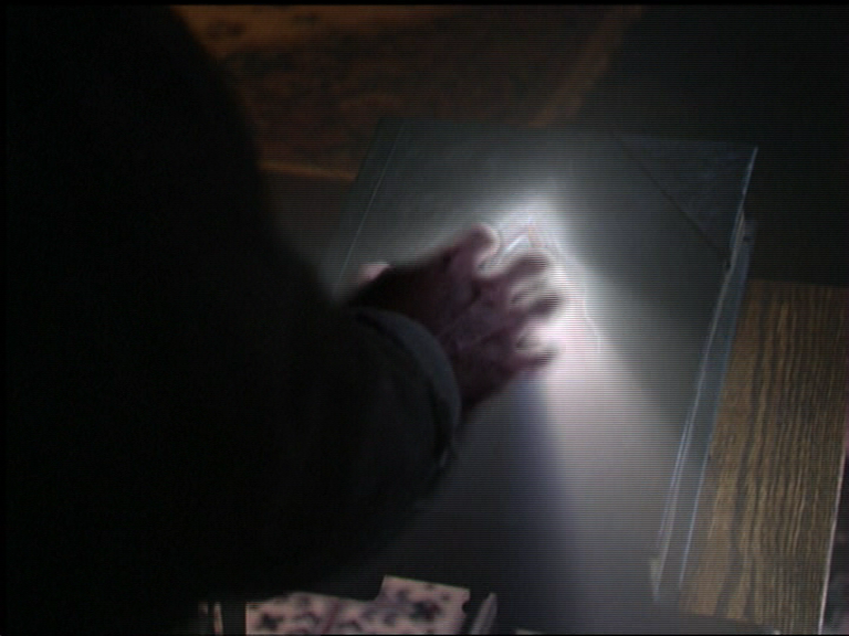 charmed-online_dot_net_OpeningCreditsS5-00021.png charmed-online_dot_net_OpeningCreditsS5-00021.png