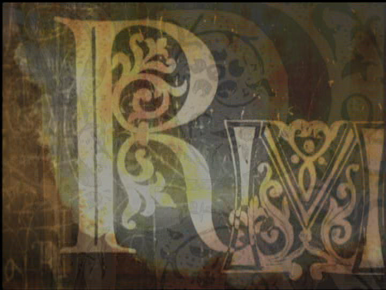 charmed-online_dot_net_OpeningCreditsS5-00023.png charmed-online_dot_net_OpeningCreditsS5-00023.png