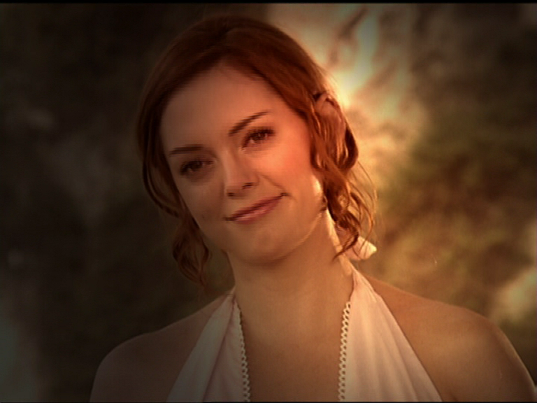 charmed-online_dot_net_OpeningCreditsS5-00025.png charmed-online_dot_net_OpeningCreditsS5-00025.png