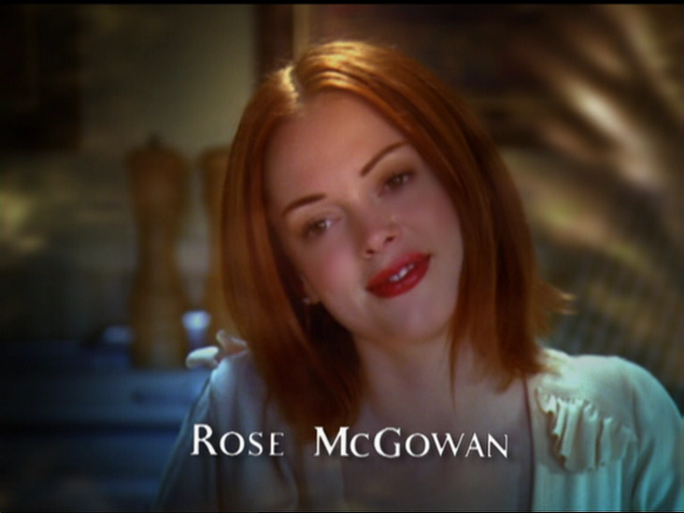 charmed-online_dot_net_OpeningCreditsS5-00027.png charmed-online_dot_net_OpeningCreditsS5-00027.png