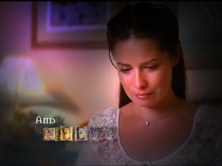 charmed-online_dot_net_OpeningCreditsS5-00038.png